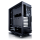 Fractal Design Define C - 333275 - zdjęcie 6